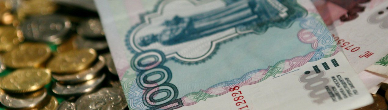 Кубанським фермерам подарують «втішні мільйони»