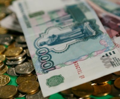 Кубанським фермерам подарують «втішні мільйони»