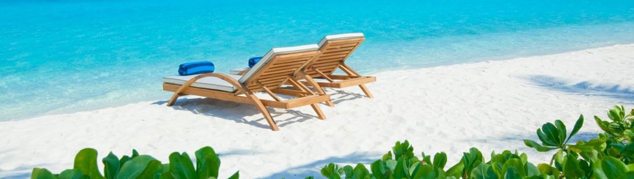 Росія вступає в самий жаркий рік