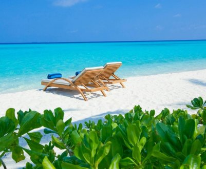 Росія вступає в самий жаркий рік