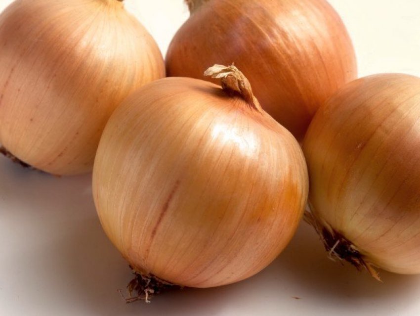 Золотничок