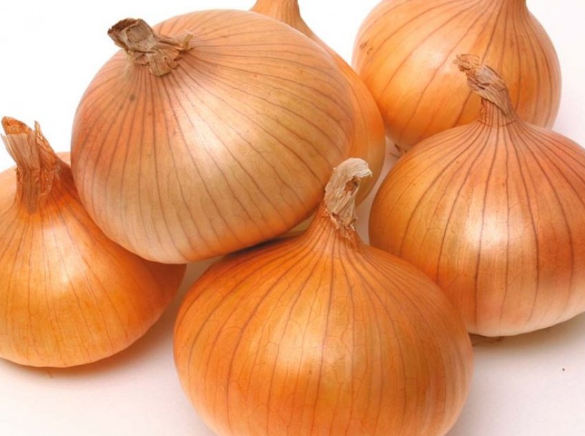 Сквирський