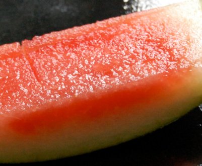 Користь і шкода кавунових кірок