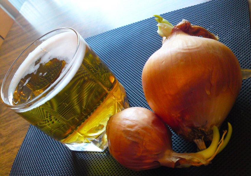 При варикозному розширенні вен