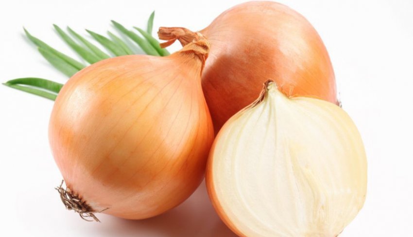 Цибулю Сеншуй