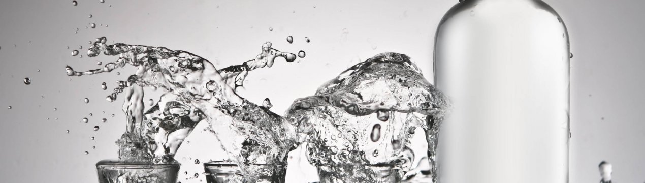 «Сухий спирт» тепер під забороною