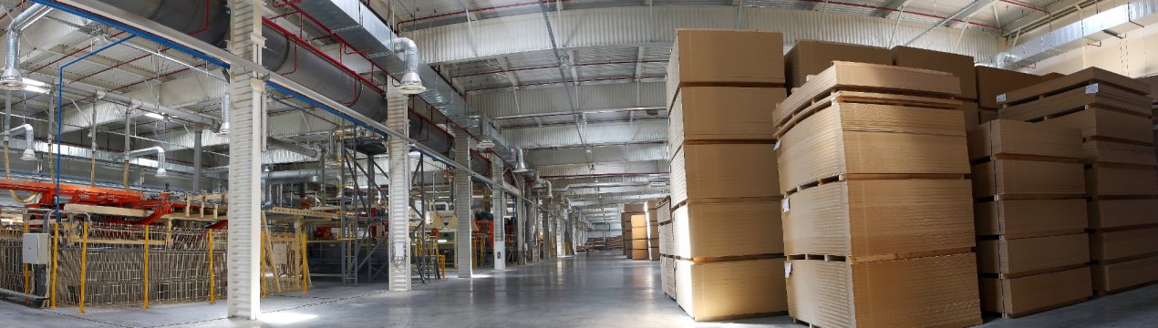 Ставропольські фермери освоюють можливості унікального овощехранлища