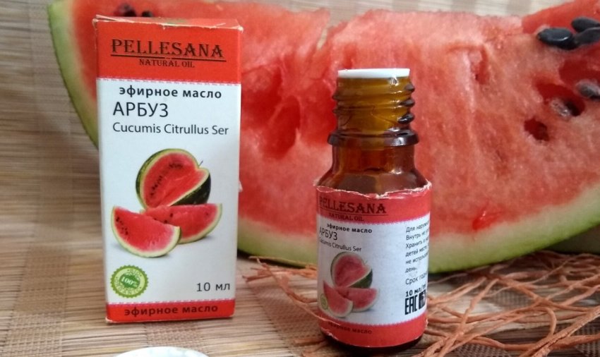 Арбузное масло для чего используется. Смотреть фото Арбузное масло для чего используется. Смотреть картинку Арбузное масло для чего используется. Картинка про Арбузное масло для чего используется. Фото Арбузное масло для чего используется