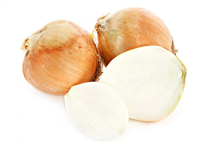 Цибулю Шекспір Цибулю Шекспір