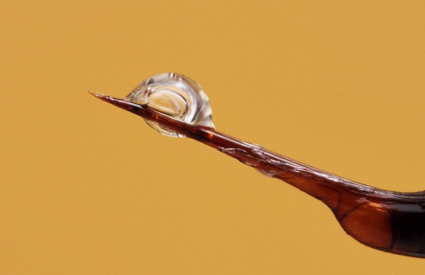 Лікування бджолиною отрутою