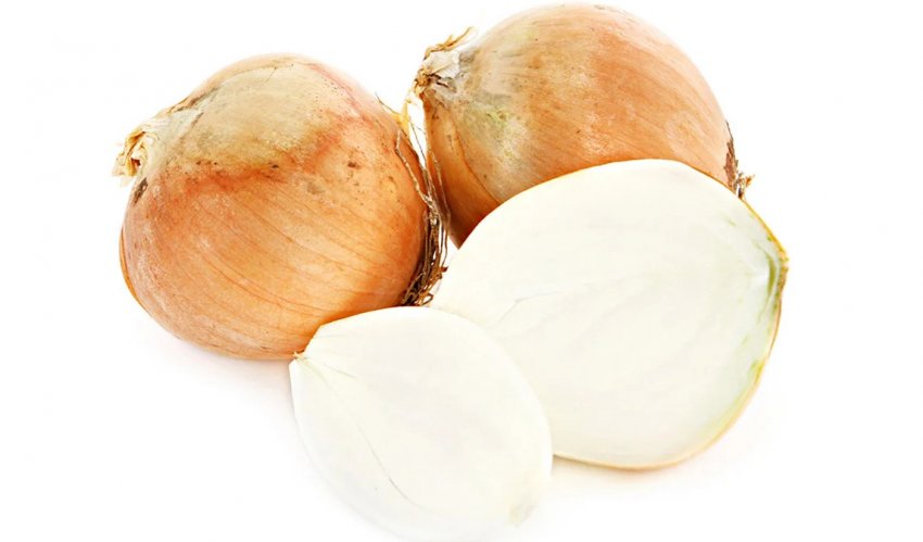 Озиму цибулю Шекспір Озиму цибулю Шекспір