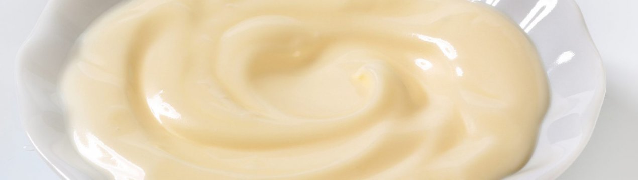 Користь і шкода бавовняного меду