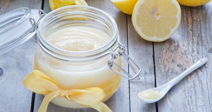 Застосування бавовняного меду