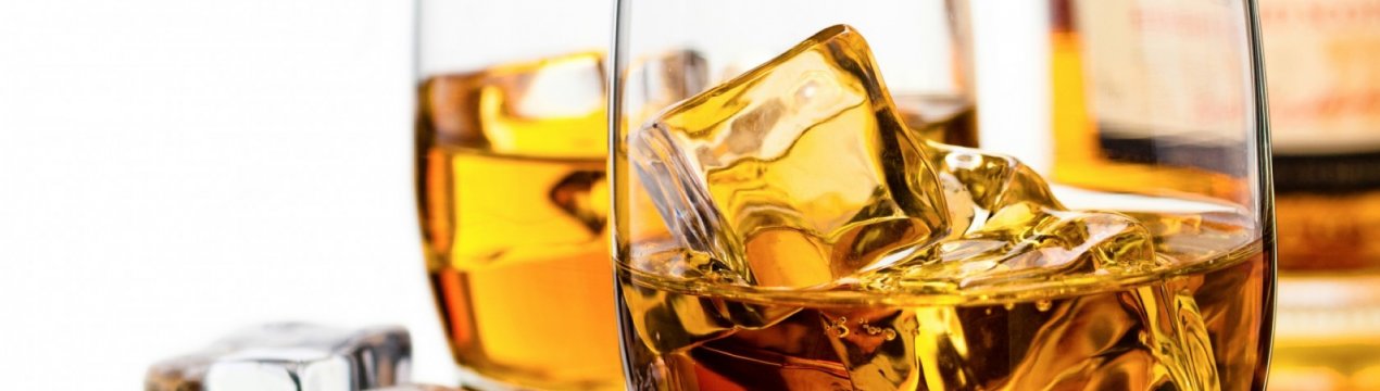 Кьянок або каннук: як українські виробники коньяку будуть іменувати свій продукт?