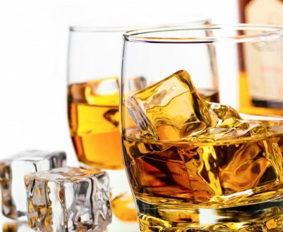 Кьянок або каннук: як українські виробники коньяку будуть іменувати свій продукт?