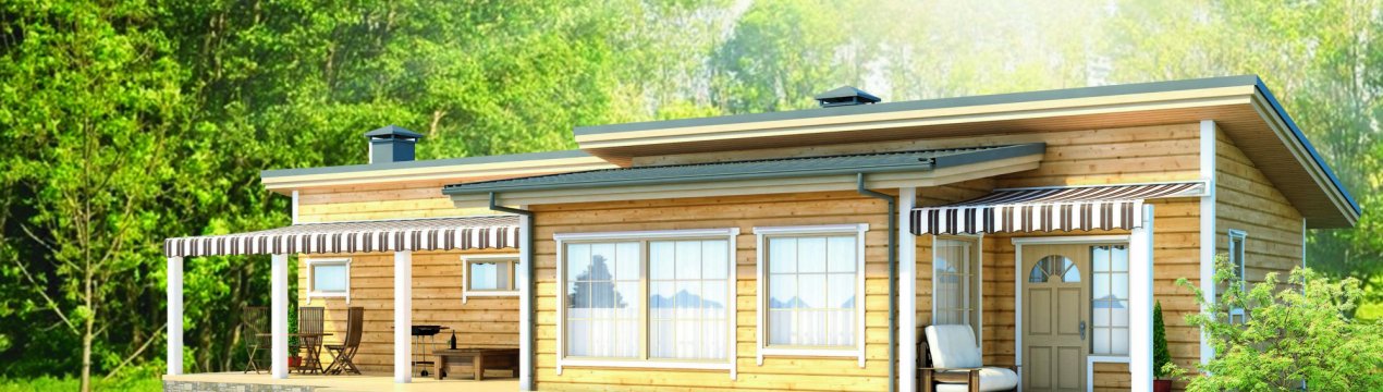 Росіяни зобов'язані повідомляти держава про перебудову своїх дач