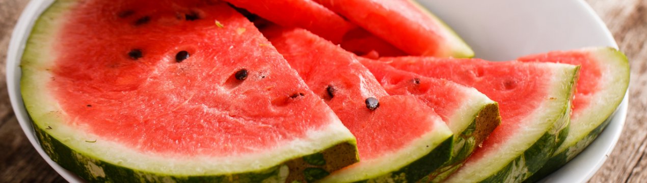 можно ли кушать арбуз при похудении можно ли кушать арбуз при похудении