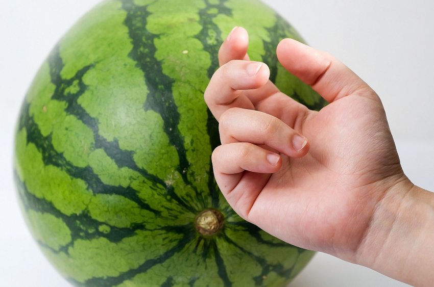 За звучанням і хрускоту