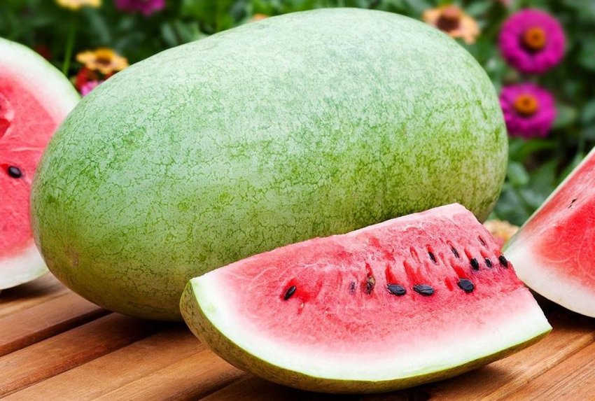 Чарльстон Грей