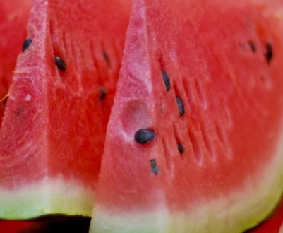 Користь і шкода вживання кавуна при панкреатиті