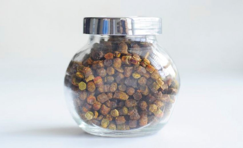 Перга Перга