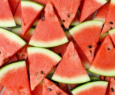 Норми вживання кавуна без шкоди для здоров'я