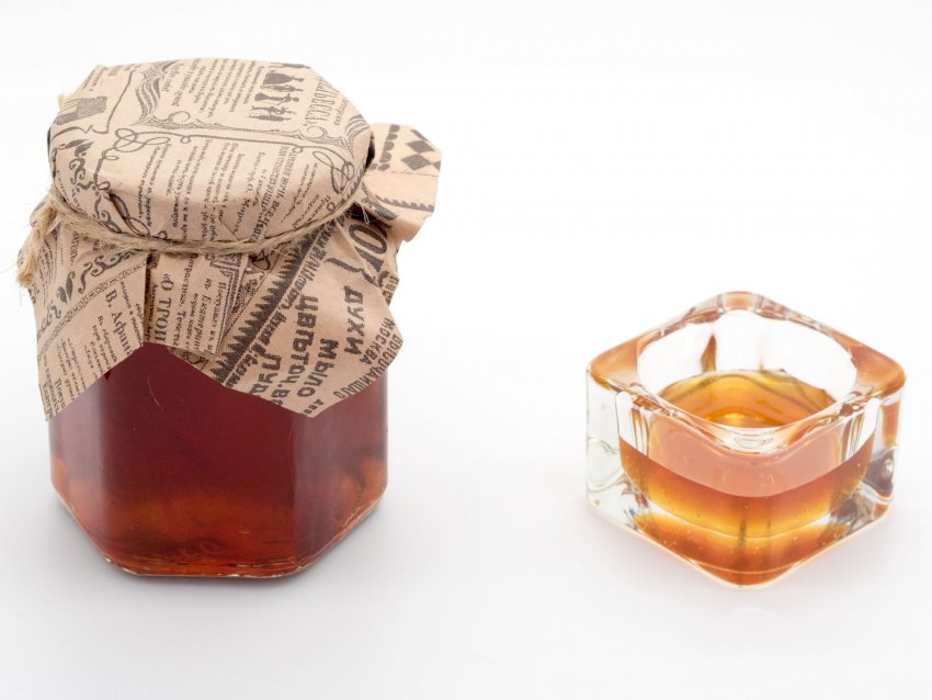 Сфери застосування Сфери застосування