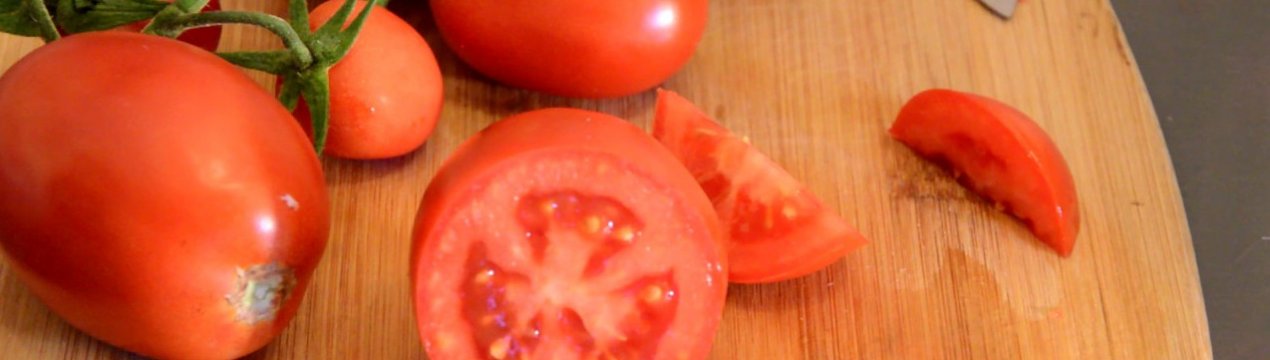 Томат Диаболик F1: опис сорту, особливості вирощування та догляду