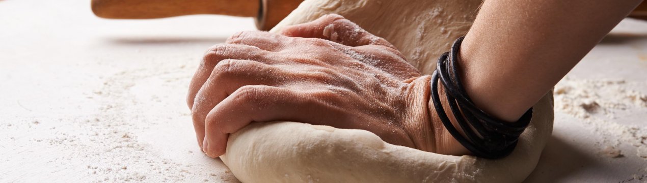 Російські і китайські мільйонери платять 192 євро за буханець хліба