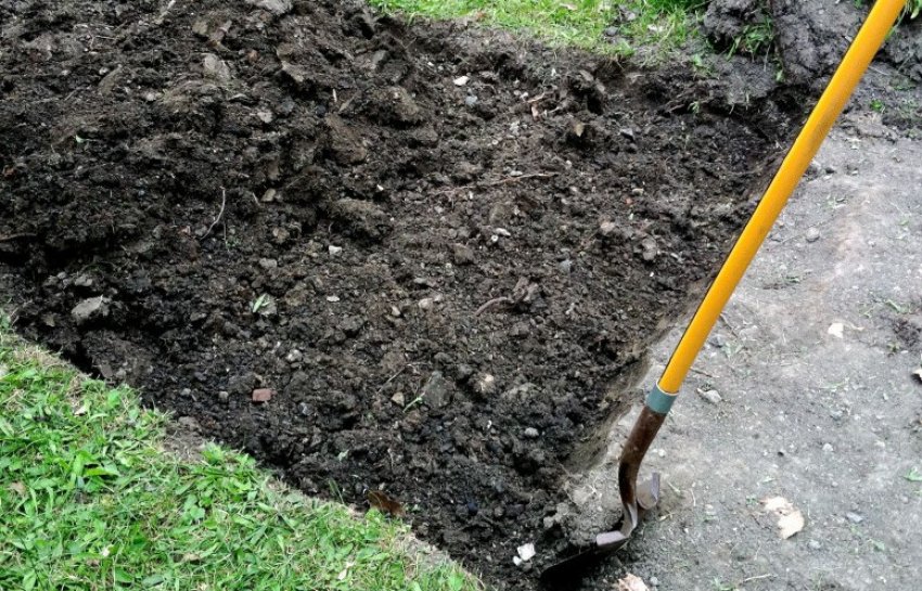 Профілактичні заходи Профілактичні заходи