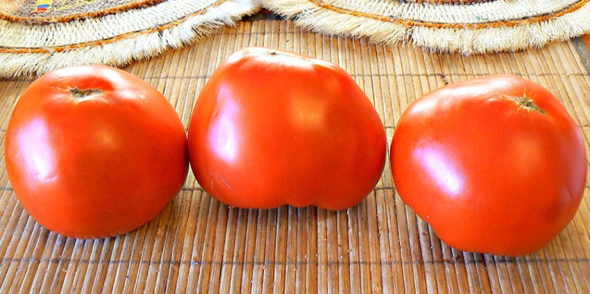 Аргентинські яблучка