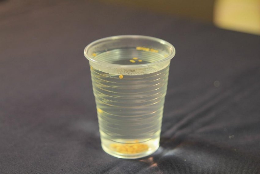 Калібрування