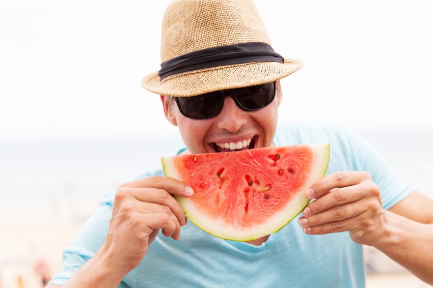 Для чоловіків Для чоловіків