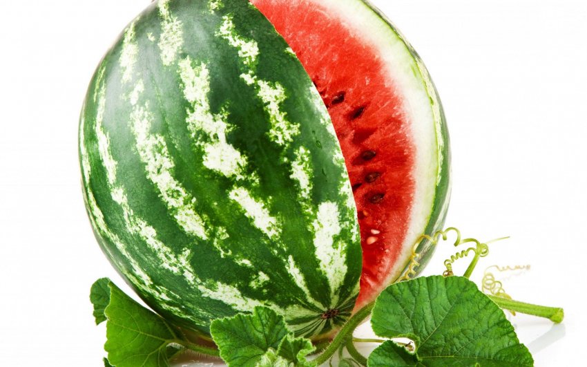 При різних захворюваннях При різних захворюваннях