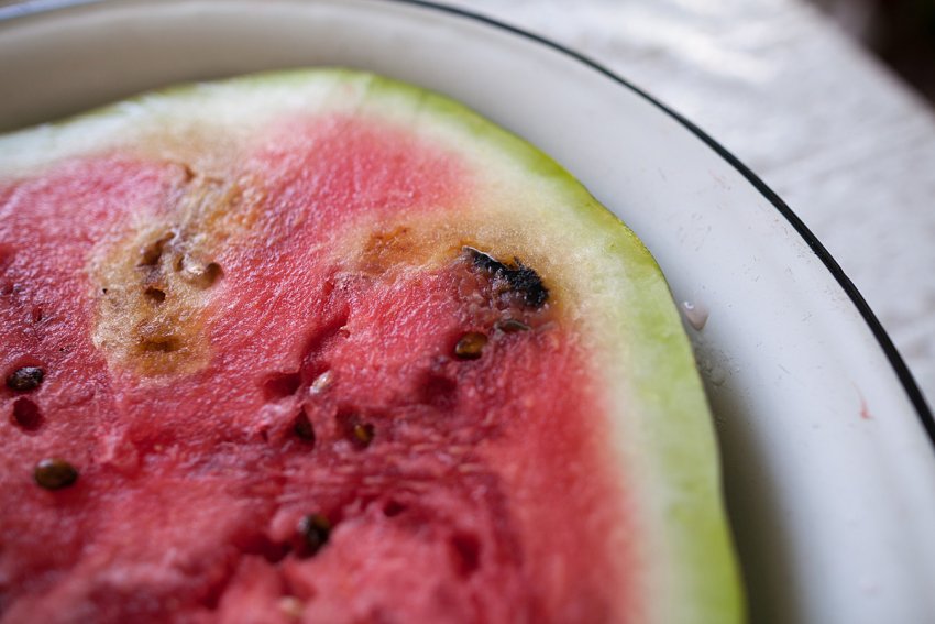 Протипоказання та можливу шкоду Протипоказання та можливу шкоду