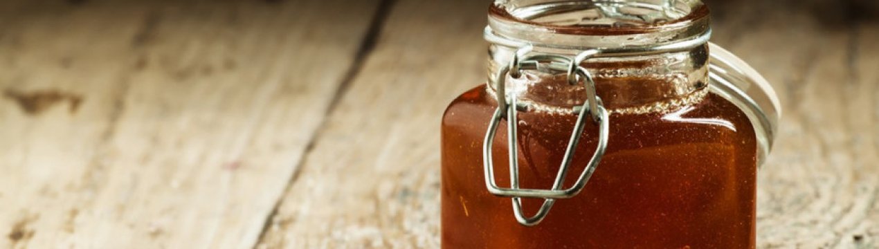 мед молочай чем полезен. . мед молочай чем полезен фото. мед молочай чем полезен-. картинка мед молочай чем полезен. картинка . Редкий и необычный сорт мед молочай. Цветы растения характеризует специфический биохимический состав пыльцы. Главный плюс – высокое содержание йодистых соединений, которые переходят в готовый продукт. Уникальность сорта также определяют особенности произрастания медоноса.