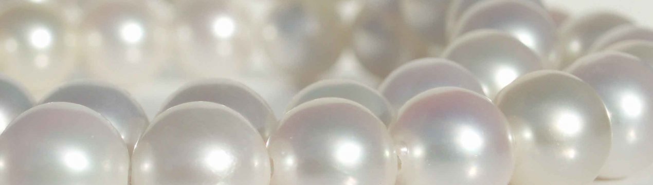 Українці взялися за вирощування перлів