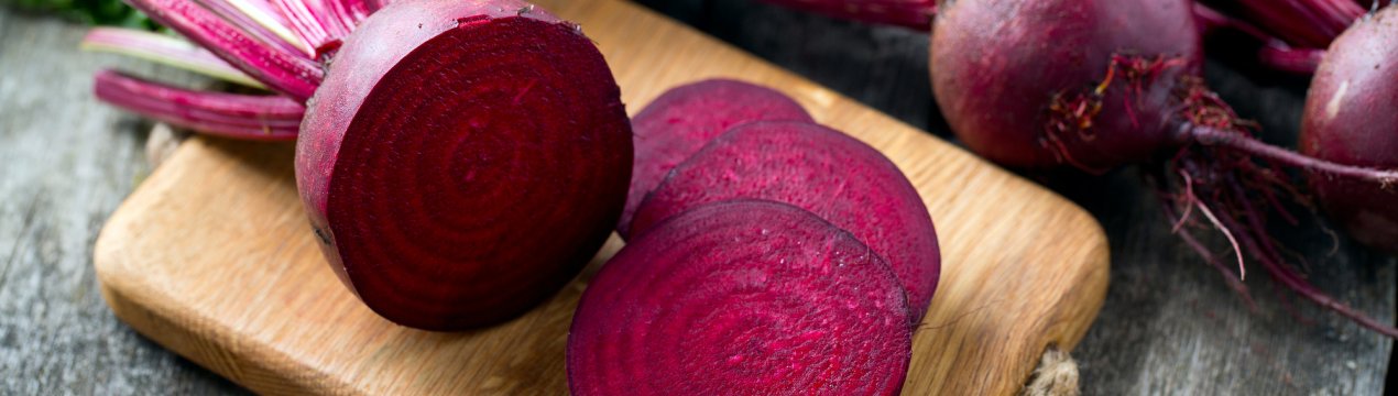 Бюджетний вінегрет має всі шанси перетворитися в салат преміум-класу