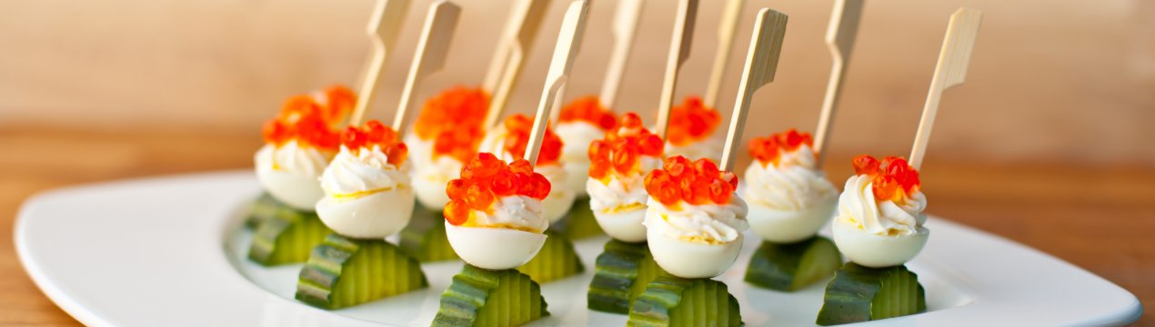 Російські фермери нагодують Берлін улюбленими делікатесами