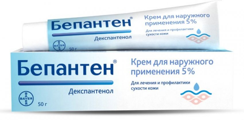 Бапантен Бапантен
