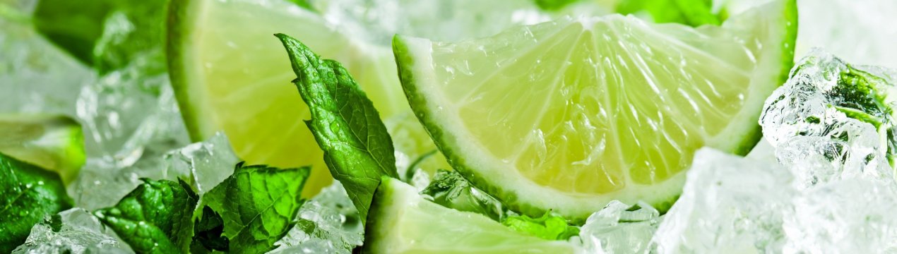 Український фермер вирощує лайми і апельсини в підземній печері