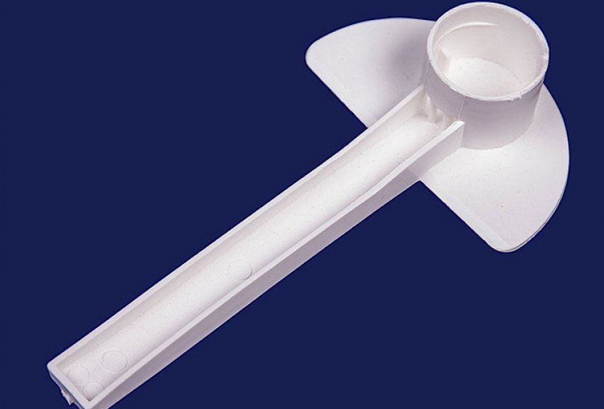 Внутриульевая поїлка для бджіл Внутриульевая поїлка для бджіл