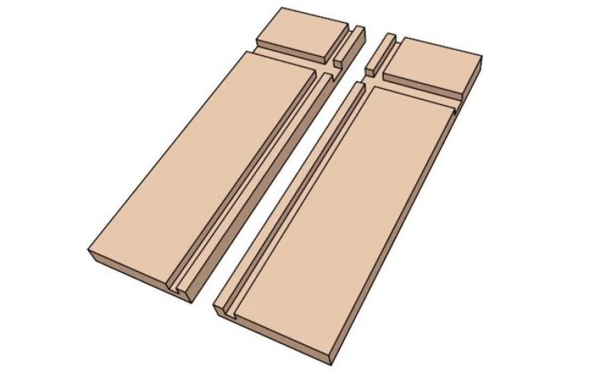 Стельова годівниця Стельова годівниця