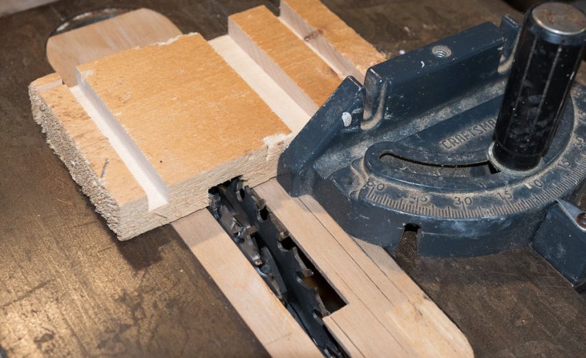 Птолочная годівниця Птолочная годівниця