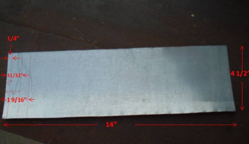 Годівниця з скляної банки Годівниця з скляної банки