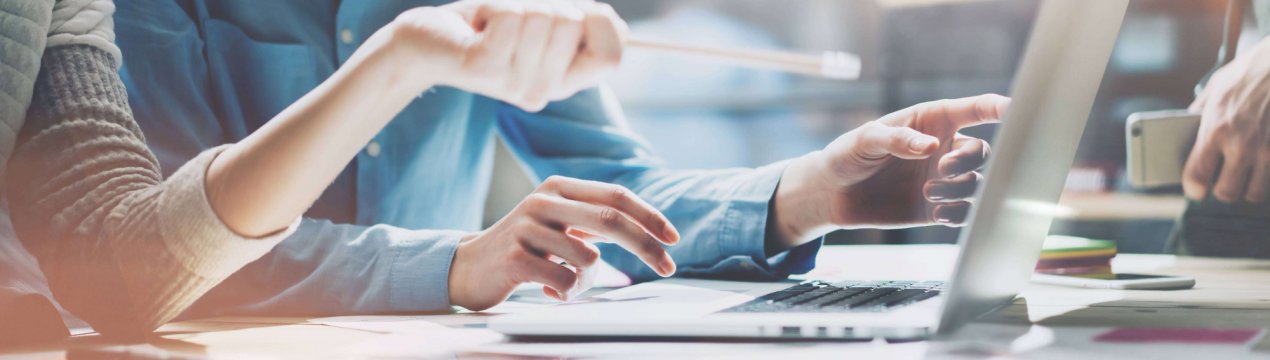 Мінсільгосп запрошує на віртуальні екскурсії по російським фермам