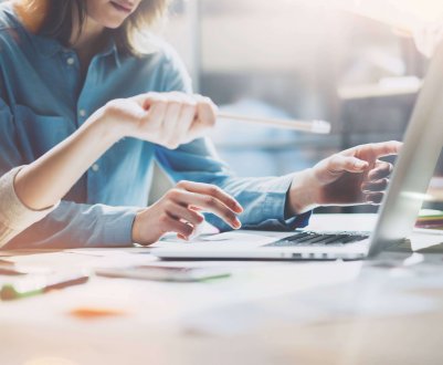 Мінсільгосп запрошує на віртуальні екскурсії по російським фермам