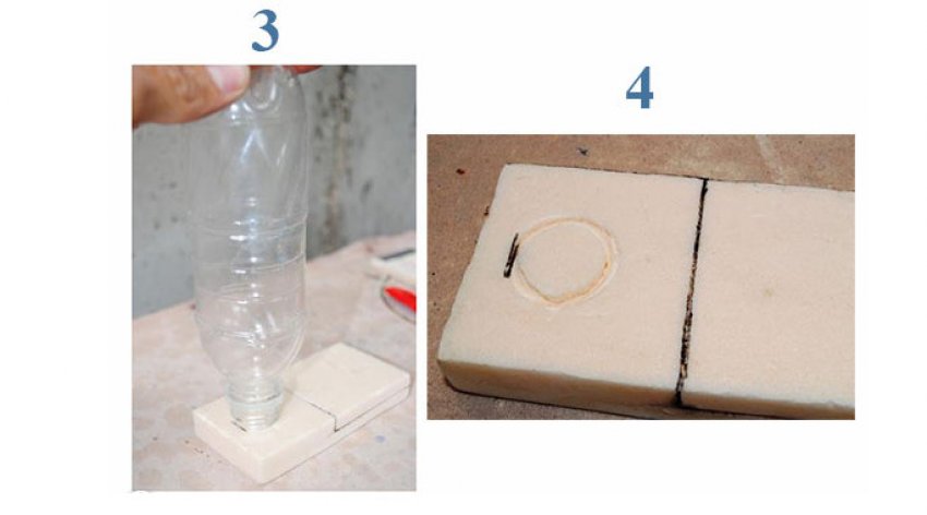 Процес виготовлення Процес виготовлення