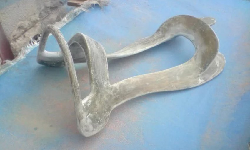 Сідло Сідло