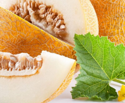 Який сорт дині самий солодкий і смачний?